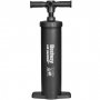 Air Hammer - Handpump 48cm | Bestway