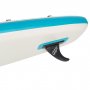 SUP-brda 3,4m | Paddle board Bestway HYDRO-FORCE™ Panorama (65363)