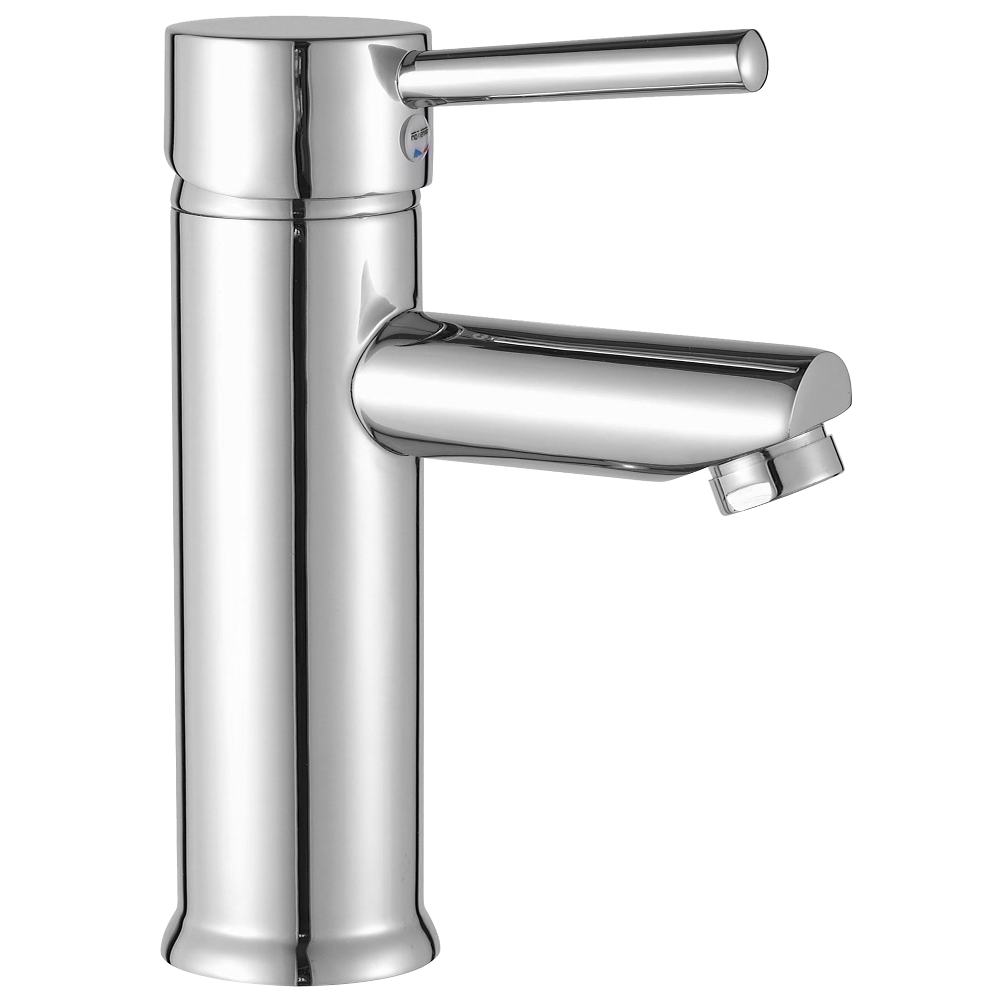 Tvättställsblandare FD-1611