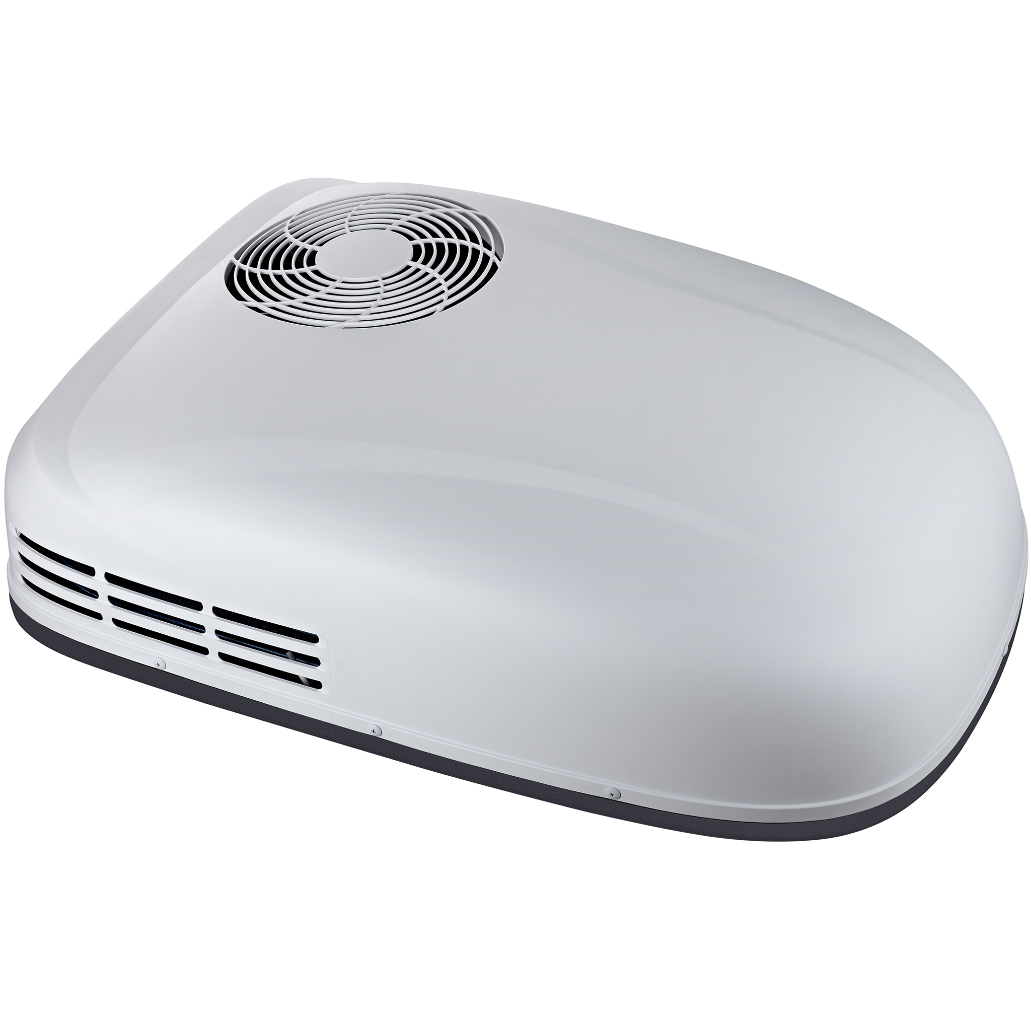 AC till husvagn/husbil | 3500W | Wifi och värmefunktion