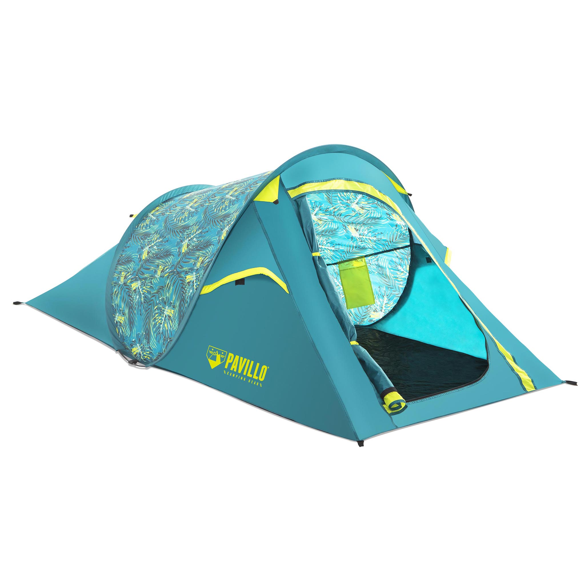 Pop-Up tält 2 personer | Bestway Pavillo™Coolrock (68098)